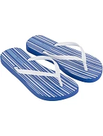 Dámske žabky Ipanema Classica Hap W 83539-AR972