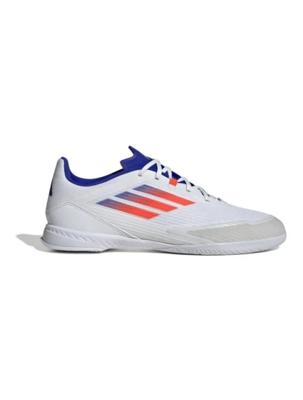 Topánky adidas F50 League IN M IF1395 Topánky adidas F50 League IN M IF1395