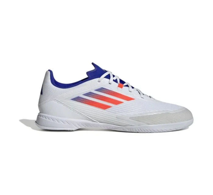 Boty F50 League IN M model 20218232 - ADIDAS Boty F50 League IN M model 20218232 - ADIDAS