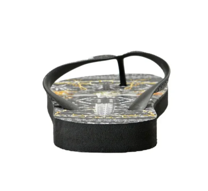 Pánské žabky  M model 20246872 - Pliant