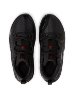 Nike Air Zoom Crossover 2 Jr FB2689-002