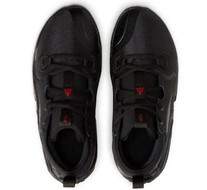 Nike Air Zoom Crossover 2 Jr FB2689-002