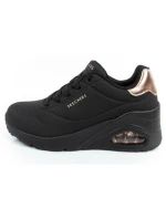Uno W model 22392087 dámské sportovní boty - Skechers Uno W model 22392087 dámské sportovní boty - Skechers