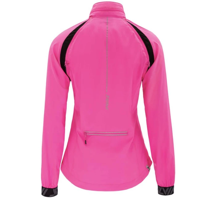 Bunda Dámská bunda  W 3120/90 model 20876337 - Silvini