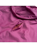 Dámská bunda LADY model 22050973 - Martes