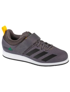 Adidas Powerlift 5 vzpieračské topánky M ID2475