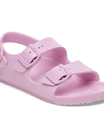 Sandále Birkenstock Milano Eva Jr 1029544