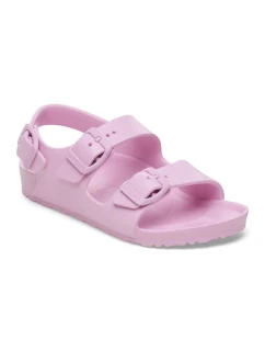 Sandále Birkenstock Milano Eva Jr 1029544