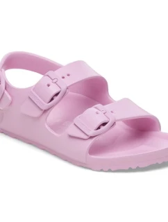 Sandále Birkenstock Milano Eva Jr 1029544