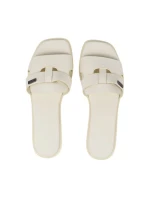 Dámske žabky Lee Estill Slider Low W 50251024 33F