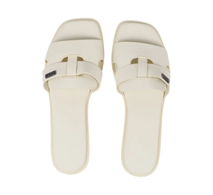 Dámske žabky Lee Estill Slider Low W 50251024 33F