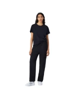 SS Tee W model 21088071 KK001 tričko - CHAMPION