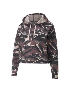 Puma Modern Sports Aop W 849824 75 Mikina