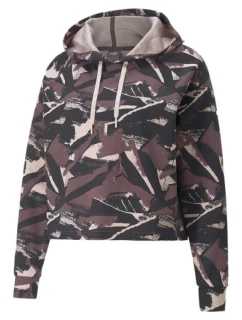 Puma Modern Sports Aop W 849824 75 Mikina