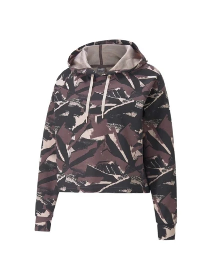 Puma Modern Sports Aop W 849824 75 Mikina