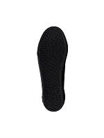 Lee Ava W 50251009 11A dámske topánky