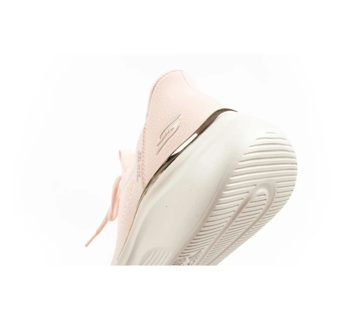 Bobs B Delight SlipIns W dámské boty model 21177664 - Skechers Bobs B Delight SlipIns W dámské boty model 21177664 - Skechers