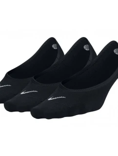 Ponožky 3pack  model 21330058 - NIKE