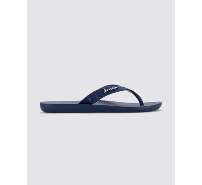 Žabky Street Duo M model 21201551 - Rider