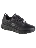 Boty  W model 21399082 - Skechers