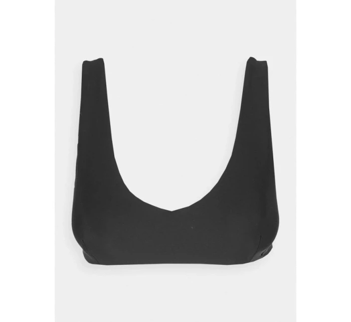 Dámsky vrchný diel plaviek 4F