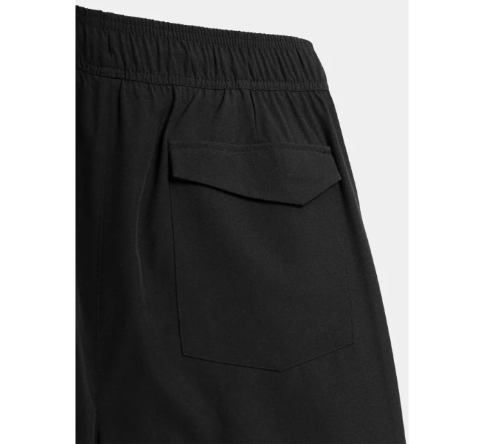 Pánske boardshortky 4F 4FWSS24UBDSM123-20S