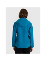 Dámská přechodná bunda 5000  model 21722671 - 4F