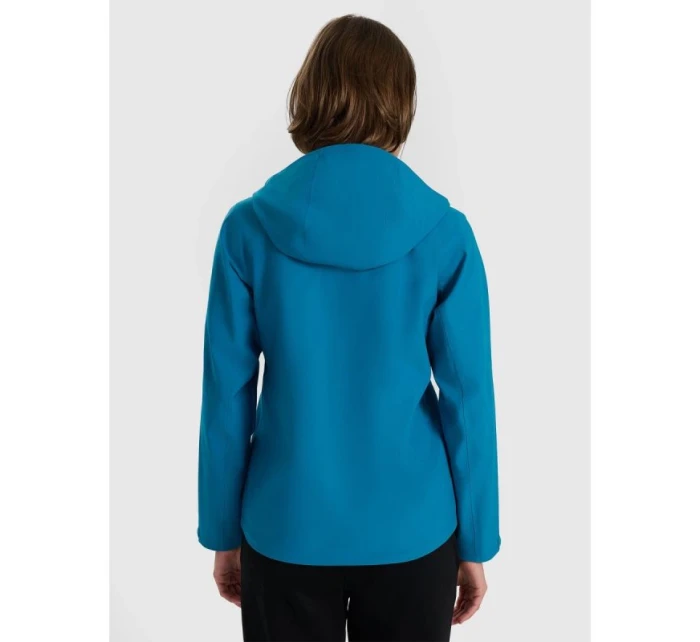 Dámská přechodná bunda 5000  model 21722671 - 4F