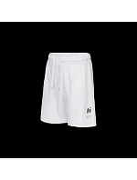 Šortky VETROP SHORTS TM KIDS