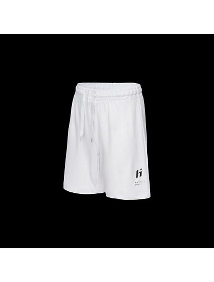 Šortky VETROP SHORTS TM KIDS