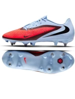 Buty Phantom 6 Low Academy model 21765658 - NIKE Buty Phantom 6 Low Academy model 21765658 - NIKE