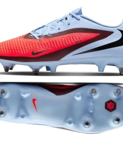 Buty Phantom 6 Low Academy model 21765658 - NIKE