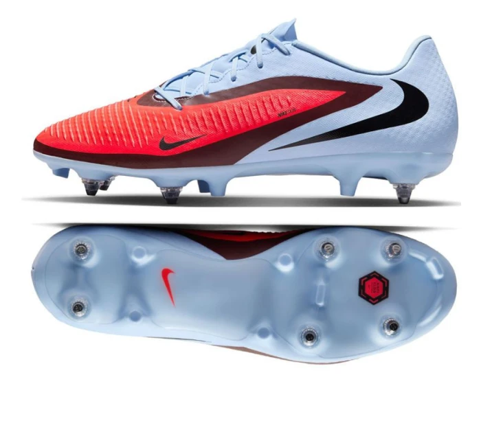 Buty Phantom 6 Low Academy model 21765658 - NIKE Buty Phantom 6 Low Academy model 21765658 - NIKE