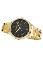 Pánské hodinky model 21805013 - Paul Lorens Pánské hodinky model 21805013 - Paul Lorens