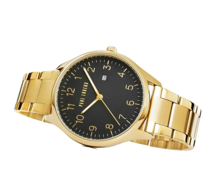 Pánské hodinky model 21805013 - Paul Lorens Pánské hodinky model 21805013 - Paul Lorens