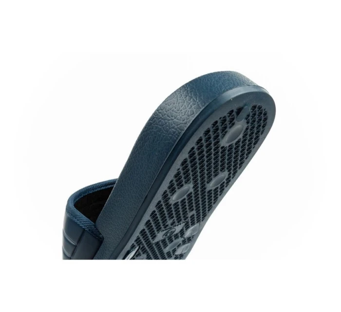 Pánske pohodlné športové žabky O'neill Kelso Slider navy blue