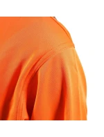 Pánska mikina Givova Maglia One M MA019 0001