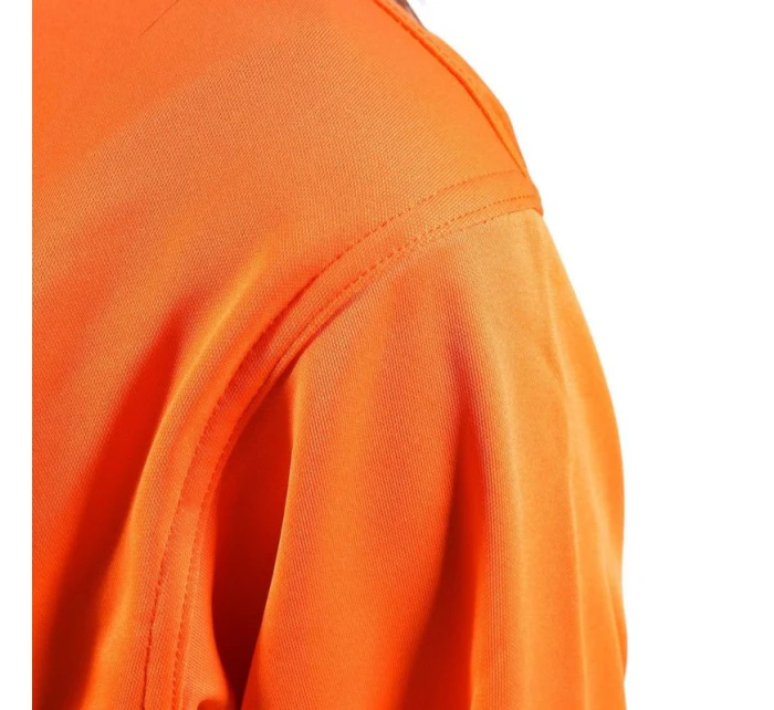 Pánska mikina Givova Maglia One M MA019 0001