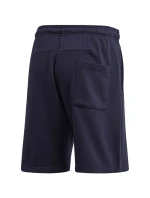 Adidas Must Have BOS Short French Terry M FM6349