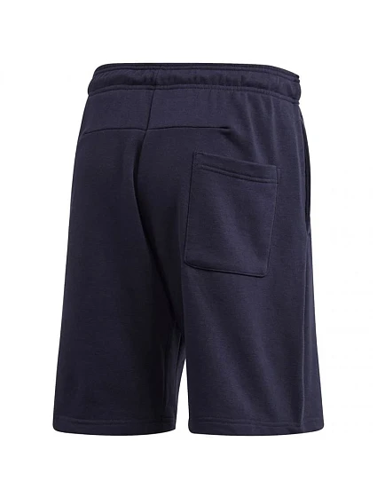 Spodenki   Short French Terry M model 19557074 - ADIDAS