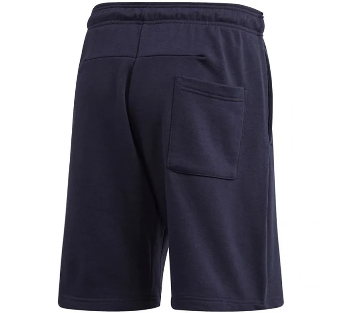 Adidas Must Have BOS Short French Terry M FM6349