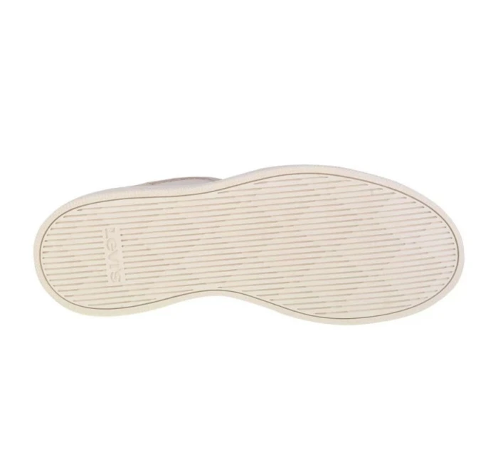 Pánské boty Levi's M model 17146520 - Levis Pánské boty Levi's M model 17146520 - Levis