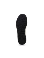 Pánske topánky Skechers M 232153-BKW Pánske topánky Skechers M 232153-BKW