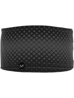 Čelenka Viking Onyx 319-24-8352-0900-UNI