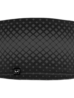 Čelenka Viking Onyx 319-24-8352-0900-UNI