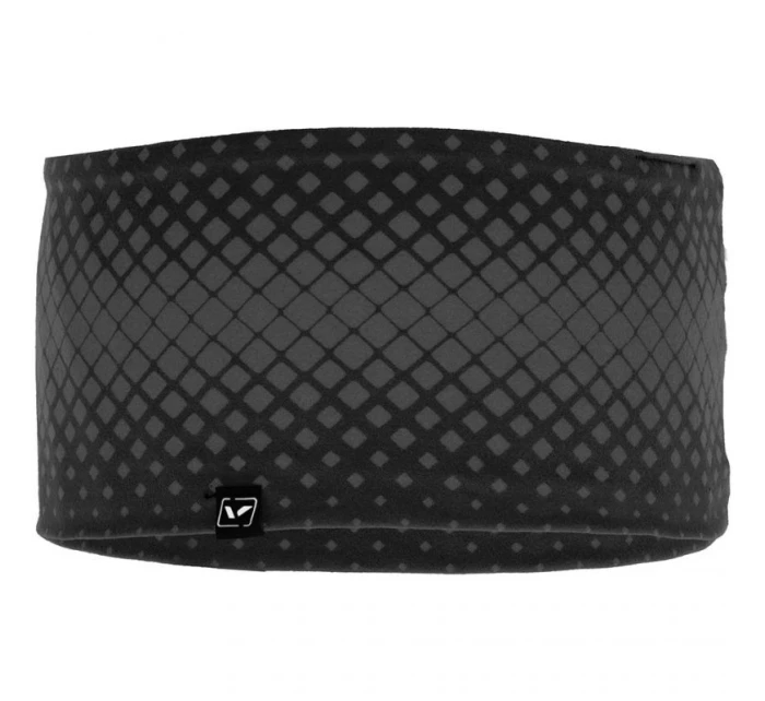 Čelenka Onyx model 21754008 - Viking Čelenka Onyx model 21754008 - Viking