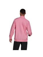 Pánska prezentačná bunda Entrada 22 M HC5040 - Adidas Pánska prezentačná bunda Entrada 22 M HC5040 - Adidas