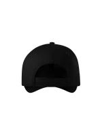 Čiapka Malfini Sunshine MLI-P3101 Čiapka Malfini Sunshine MLI-P3101