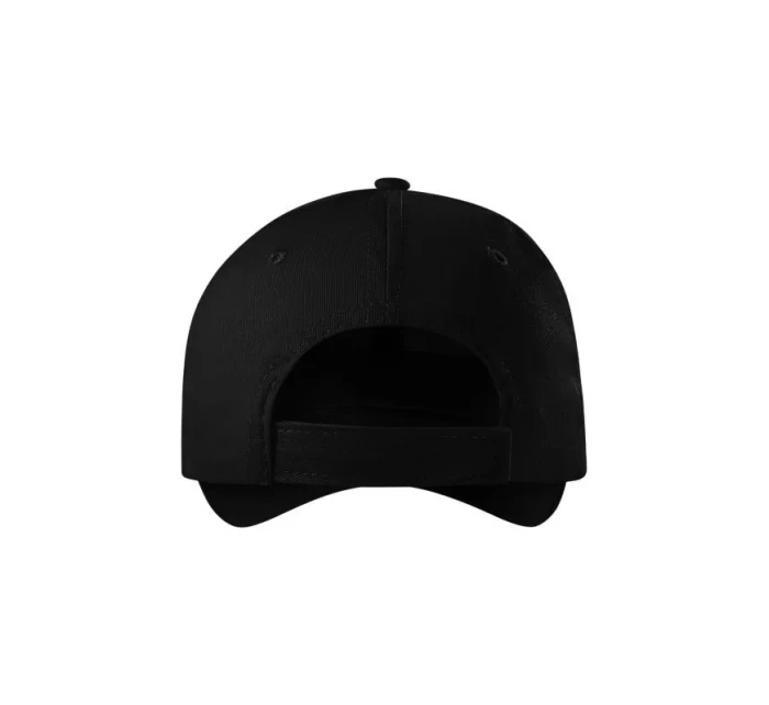 Čiapka Malfini Sunshine MLI-P3101 Čiapka Malfini Sunshine MLI-P3101