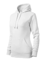 Dámska mikina Cape W MLI-41400 - Malfini
